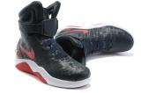 NIKE AIR YEEZY 2